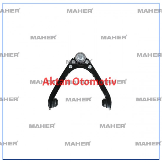 SALINCAK D-MAX 07= 4x2 BURÇLU ROTİLLİ ÜST SAĞ