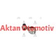 MOTOR TAKOZU CLIO IV / LOGAN / LODGY / SANDERO 1.2-1.6-1.5DCI ARKA