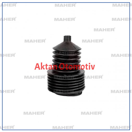 DİREKSİYON KÖRÜĞÜ R19 HİDROLİK DİREKSİYON