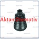 AKS KÖRÜĞÜ TAKIM DIŞ R9 / R11 / R19 / R21 / CLIO I / CLIO II / MEGANE I / SCENIC / KANGOO İNCE MİL AKS KÖRÜĞÜ TAKIM DIŞ R9 / R11 / R19 / R21 / CLIO I / CLIO II / MEGANE I / SCENIC / KANGOO İNCE MİL