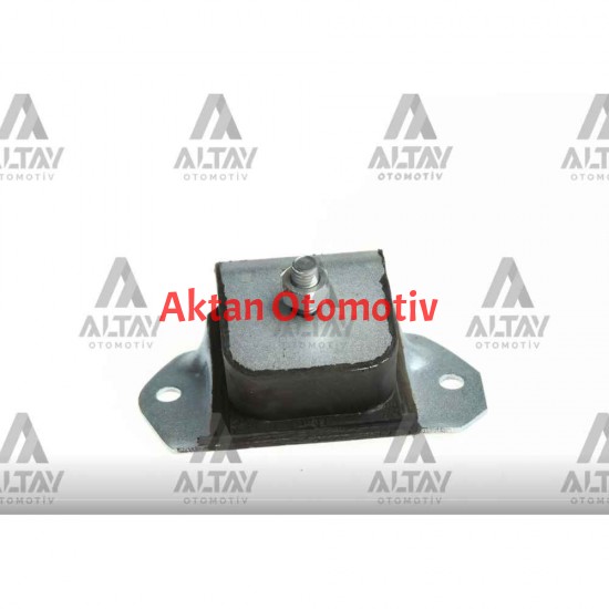 TAKOZ MOTOR R-12 ÖN