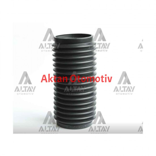 AMORTİSÖR TOZ KÖRÜĞÜ PALIO / ALBEA ÖN