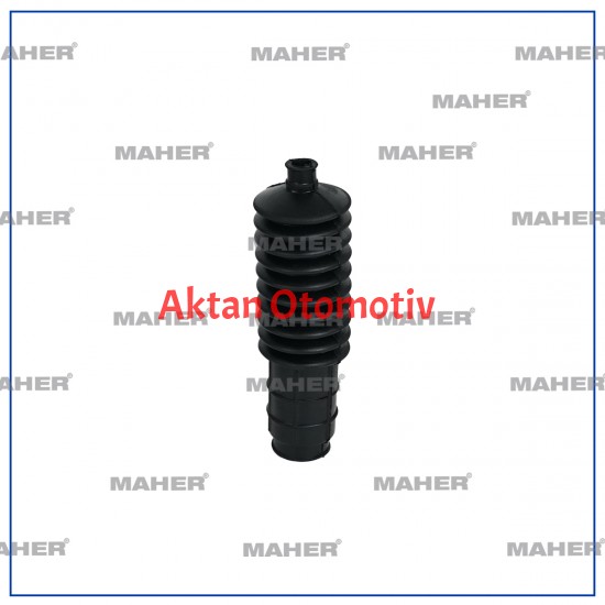 DİREKSİYON KÖRÜĞÜ DOGAN / KARTAL / SAHIN / M131 / DKS 83-02 MEKANİK SAĞ UZUN