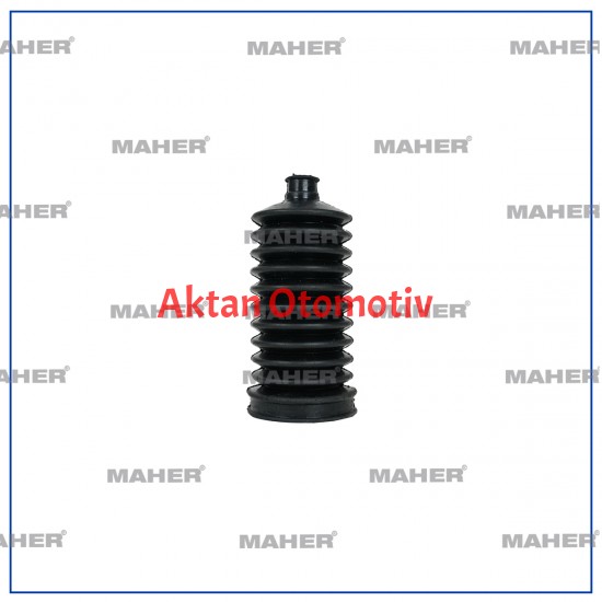 DİREKSİYON KÖRÜĞÜ DOGAN / KARTAL / SAHIN / M131 / DKS 83-02 MEKANİK SOL KISA