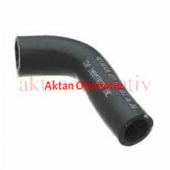 HORTUM DEVİRDAİM PASSAT / A4 / A6 97-00 AFN-AVG 1.9 TDİ