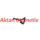 HORTUM KALORİFER PASSAT / A4 / SUPERB 97-04 ADR-APT-AEB-APU-AWT 1.8-1.8T GİDİŞ