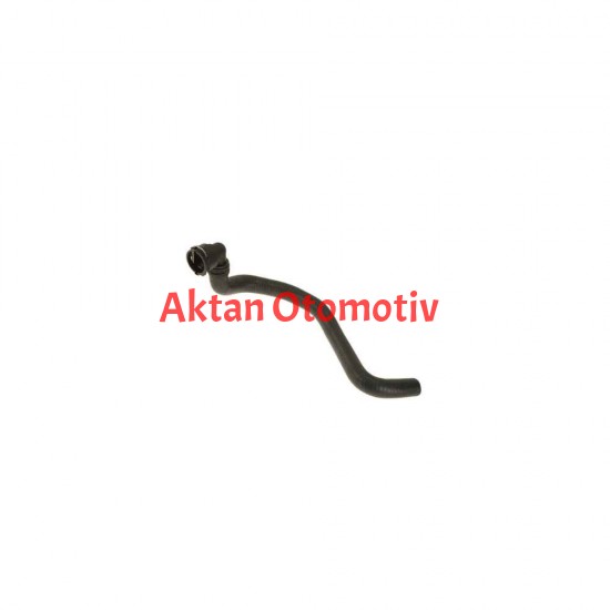 HORTUM KALORİFER PASSAT / A4 / SUPERB 97-04 ADR-APT-AEB-APU-ARM-AFN-AVG-ALZ-AWT-AVF 1.6-1.8-1.8T-1.9 TDİ DÖNÜŞ HORTUM KALORİFER PASSAT / A4 / SUPERB 97-04 ADR-APT-AEB-APU-ARM-AFN-AVG-ALZ-AWT-AVF 1.6-1.8-1.8T-1.9 TDİ DÖNÜŞ