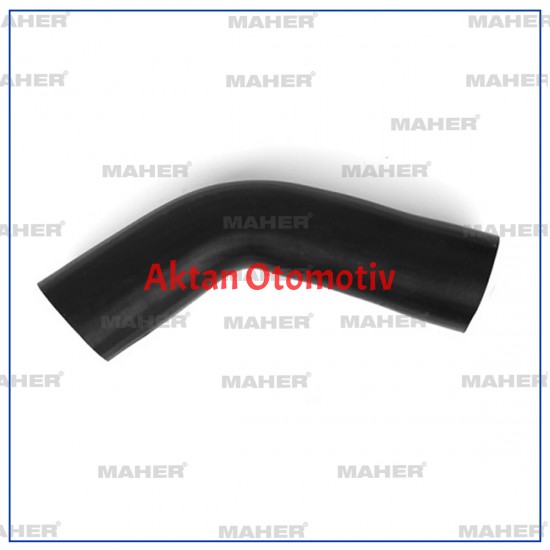 HORTUM TURBO POLO / CORDOBA / FABİA / ROOMSTER 05-09 BNV-BNM 1.4 TDİ ÜST SAĞ