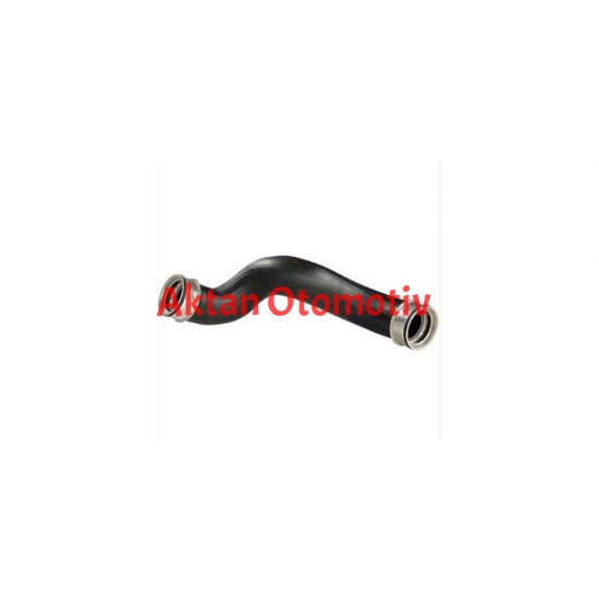 HORTUM TURBO PASSAT 01-05 AVF-AWX 1.9 TDI UST SOL