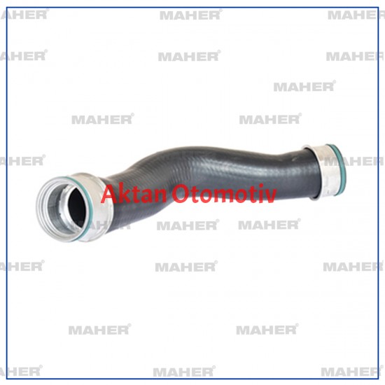 HORTUM TURBO GOLF5 / GOLF6 / JETTA / SCIROCCO 06-14 BMY-BLG-CAVA-CAVD-CTHD-CKMA-CTKA 1.4 TSİ ALT SAĞ HORTUM TURBO GOLF5 / GOLF6 / JETTA / SCIROCCO 06-14 BMY-BLG-CAVA-CAVD-CTHD-CKMA-CTKA 1.4 TSİ ALT SAĞ