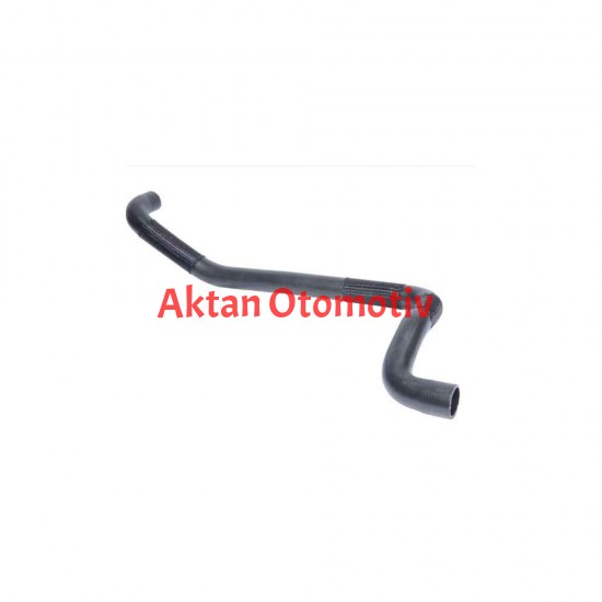 HORTUM RADYATÖR ALT TRANSPORTER T4 97-03 ACV-AJA-AJT-AUF 2.4-2.5 TDİ