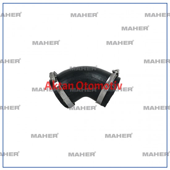 HORTUM TURBO TRANSPORTER / CRAFTER 16= 2.0 TDI ON