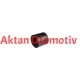 HORTUM TURBO LT35 97-06 AHD-ANJ-AVR 2.5 TDİ