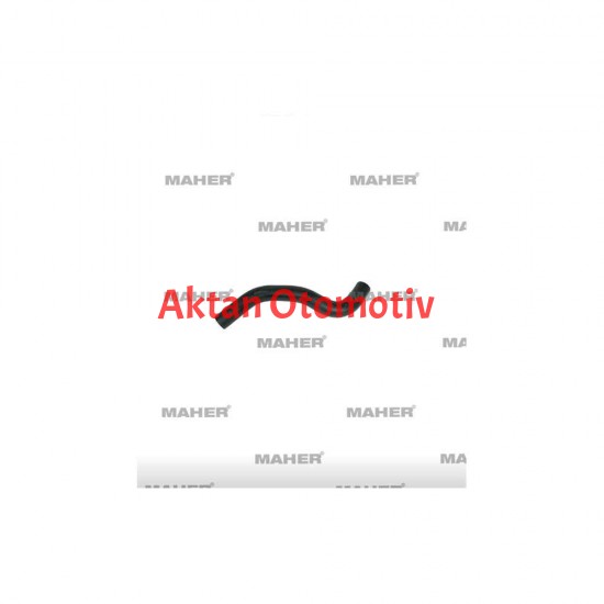 HORTUM EGR STAREX CRDI