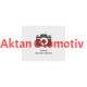 TURBO PASSAT / A4 01-05 AVF-AWX-BLB-BNA 1.9-2.0 TDİ
