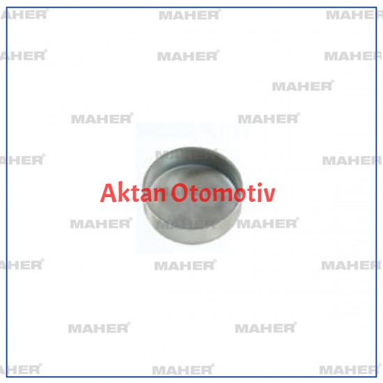 TAPA BLOK SU ÜNİVERSAL 30 MM