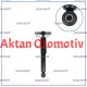 AMORTİSÖR RIFTER 19= / BERLINGO 19= / PARTNER 19= / COMBO 19= / PROACE CITY 21= ARKA SAĞ-SOL AMORTİSÖR RIFTER 19= / BERLINGO 19= / PARTNER 19= / COMBO 19= / PROACE CITY 21= ARKA SAĞ-SOL