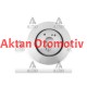 FREN DİSKİ CRV 12=  ÖN 293-5 KAPLAMALI