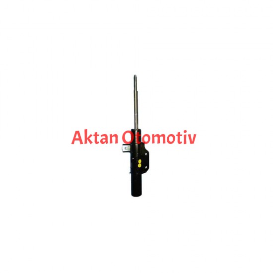 AMORTİSÖR H-350 15-19 VAN ÖN SAĞ