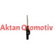 AMORTİSÖR H-350 15-19 VAN ÖN SAĞ