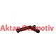 TURBO BORUSU FLUENCE / MEGANE III / SCENIC III 1.5DCI PLASTİK