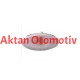 SİNYAL LAMBASI ÇAMURLUK GRAND VITARA / SWIFT 05-12 R-L