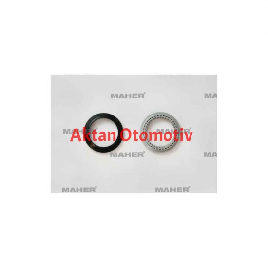 AMORTİSÖR RULMANI CIVIC 12-16 FB7