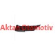 TAMPON BAĞLANTI BRAKETİ CIVIC ÖN 04-06 SAĞ