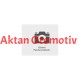 CAM SIYIRICI HILUX 15-21 ARKA SİYAH SOL