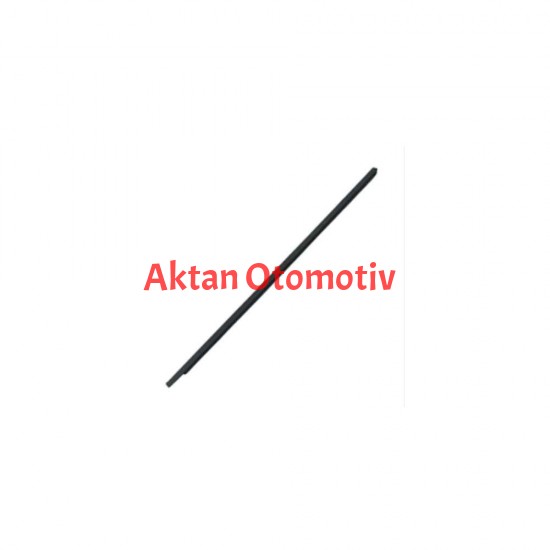 CAM SIYIRICI L-200 07-14 ÖN SAĞ