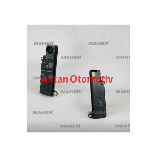 FİLTRE YAĞ ŞANZIMAN CIVIC 16-21 OTOMATİK FC5