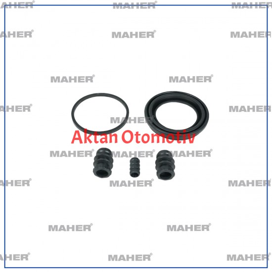 KALİPER TAMİR TAKIMI L-200 07-19 ÖN