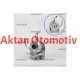 MAZOT OTOMATİĞİ L-200 12-14 (DÖRT GİRİŞ)