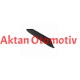 TAMPON BAKALİTİ NAVARA 06-10 ARKA (ORTA ALT)