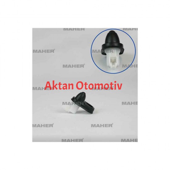 KAPI IŞIK BUTONU CIVIC / ACCORD / JAZZ / CITY / CRV 02-21