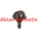 SU FISKİYE MEMESİ HILUX 98-05