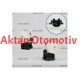 TERMİK KONTAK SWIFT 04-17 / SX4 06-17 / GRAND VITARA 06-13