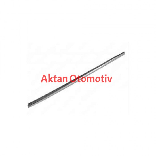 CAM SIYIRICI QASHQAI 14-16 ÖN KROM SOL