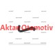 TURBO HORTUMU DOBLO 01-10 PLASTİK BORU HARİÇ 1.9JTD
