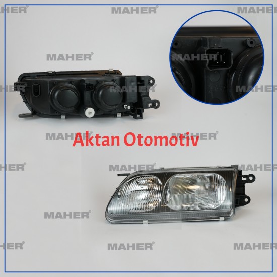 FAR 626  98-00 MANUEL SOL