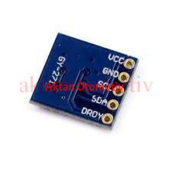 FAR NPR71 / NQR86 / NKR71 06-10 MOTORLU SOL