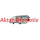 FAR VITARA 16-19 LEDLİ SOL