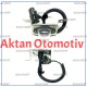 PLAKA LAMBASI PICKUP 98-06 D-22 / YD25 ARKA