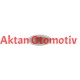 SİNYAL LAMBASI ÇAMURLUK MAZDA 3 / MAZDA 6 06-12 / BT50 09-12