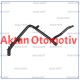 DEVİRDAİM SU BORUSU POLO / GOLF6 / JETTA / PASSAT / A3 / LEON / OCTAVİA 09-12 CAYB-CAYC 1.6 TDİ DEVİRDAİM SU BORUSU POLO / GOLF6 / JETTA / PASSAT / A3 / LEON / OCTAVİA 09-12 CAYB-CAYC 1.6 TDİ
