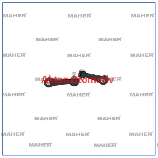 Z ROT GOLF4 / BORA / A3 97-03 PLASTIK