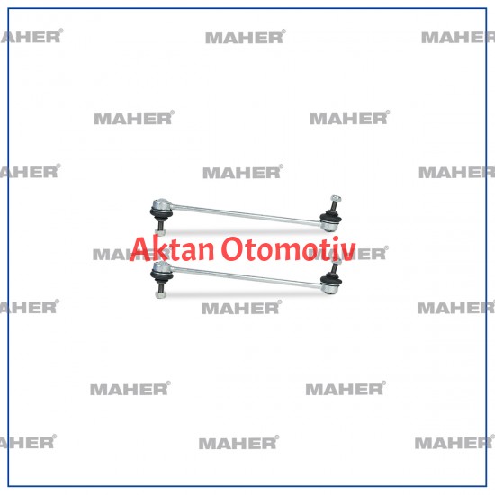 Z ROT LINEA 07= / FIORINO 07= / NEMO 07= / BIPPER 07= / PUNTO 07= / STILO 01-10 ÖN