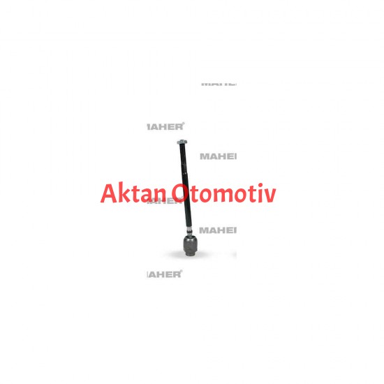 ROTKOLU M.131       77-02 M.D