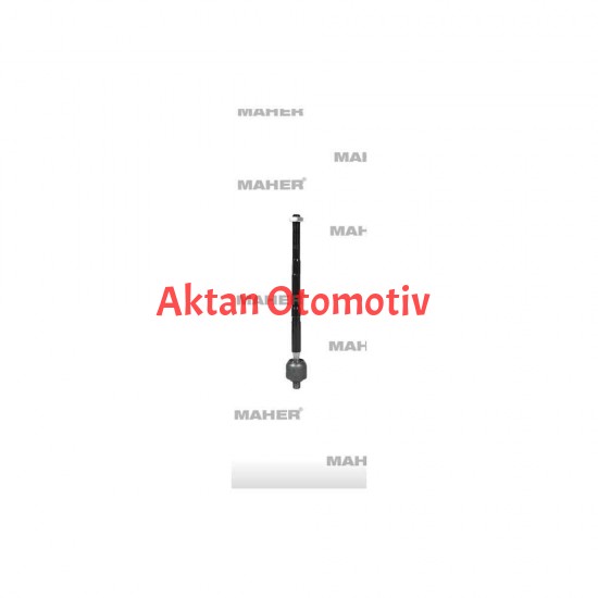 ROTKOLU LINEA 07= / FIORINO 07= / NEMO 07= / BIPPER 07=