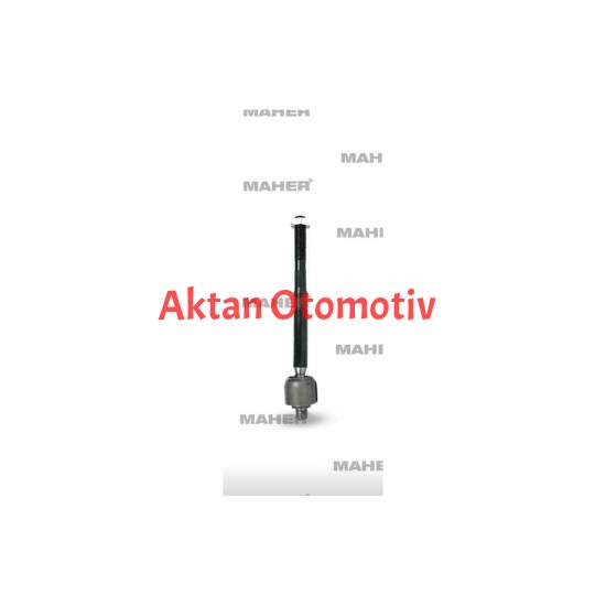 ROTKOLU MEGANE II 02-08 / SCENIC II 04-09